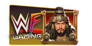 WFGaming