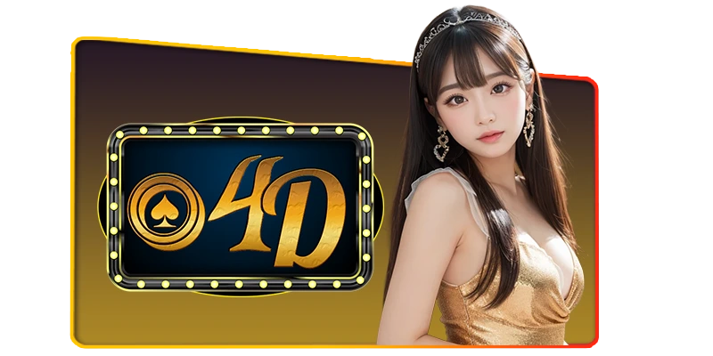 Asia99
