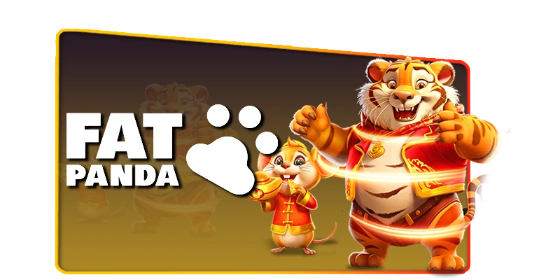 FatPanda