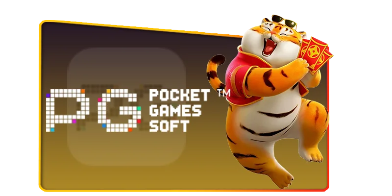 PGSoft