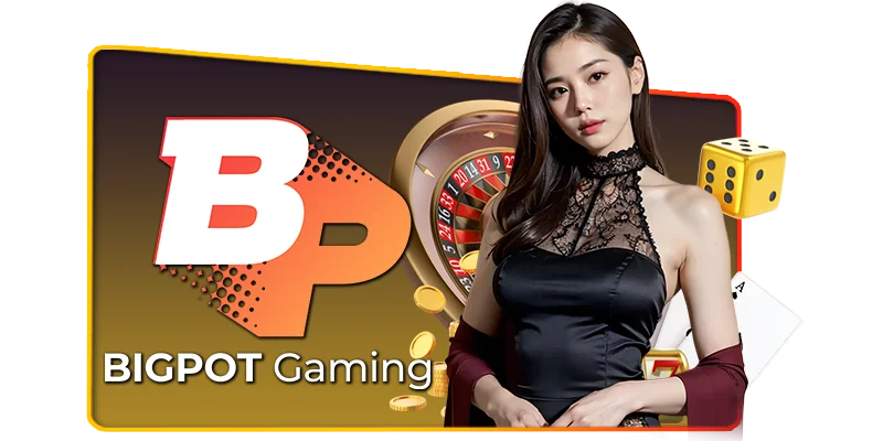 BigPot