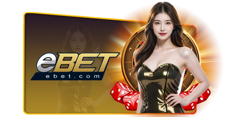 Ebet