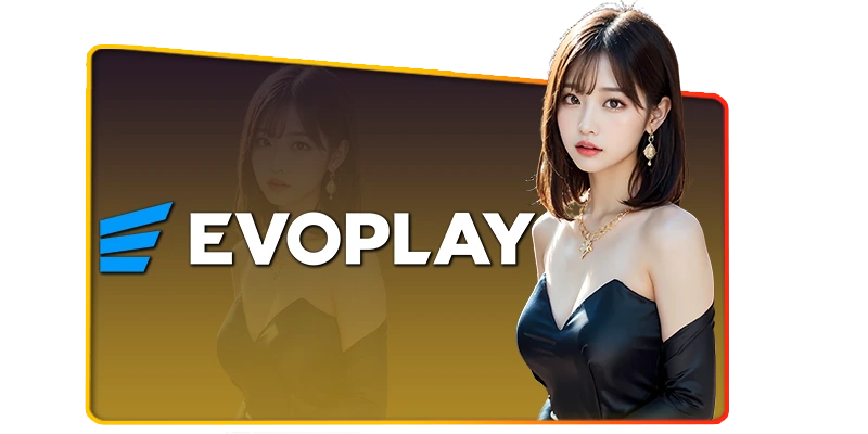 EvoPlay