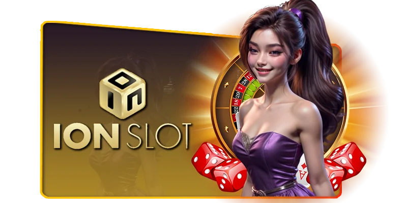 IONclub