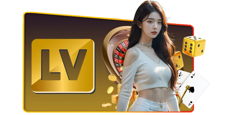 LiveGame