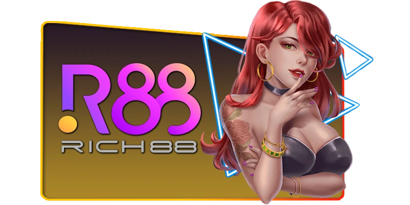 Rich88