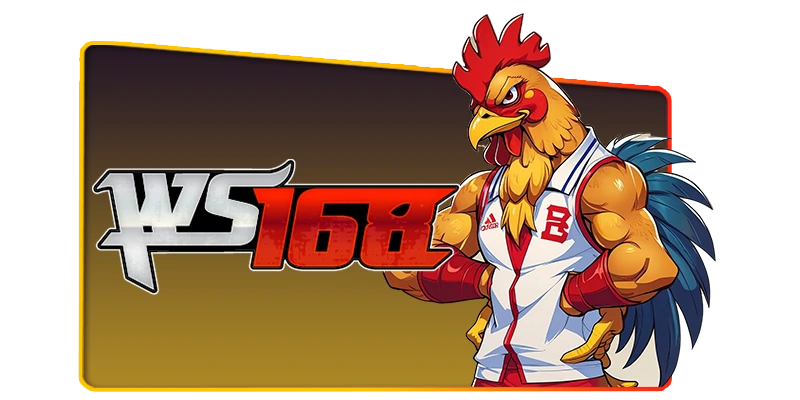 WS168