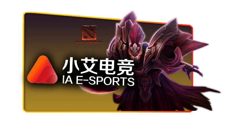 IA