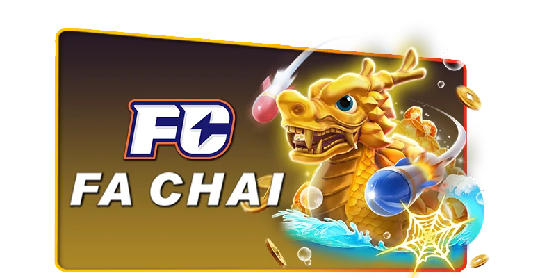 FaChai
