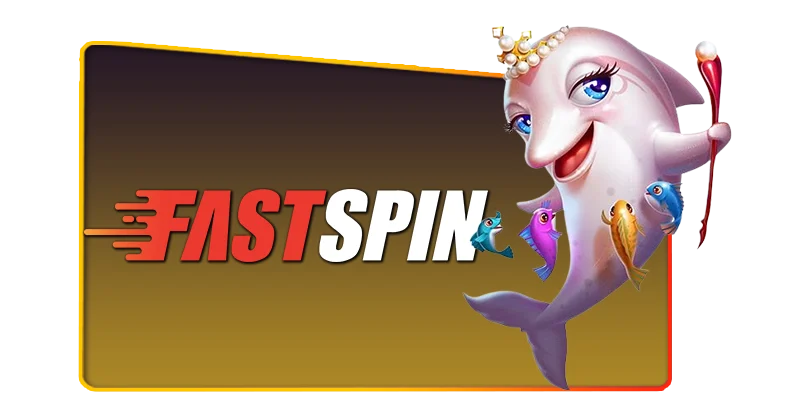 FastSpin