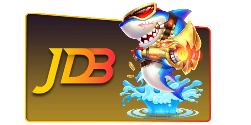 JDB