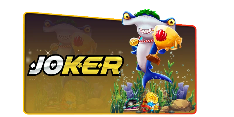 Joker