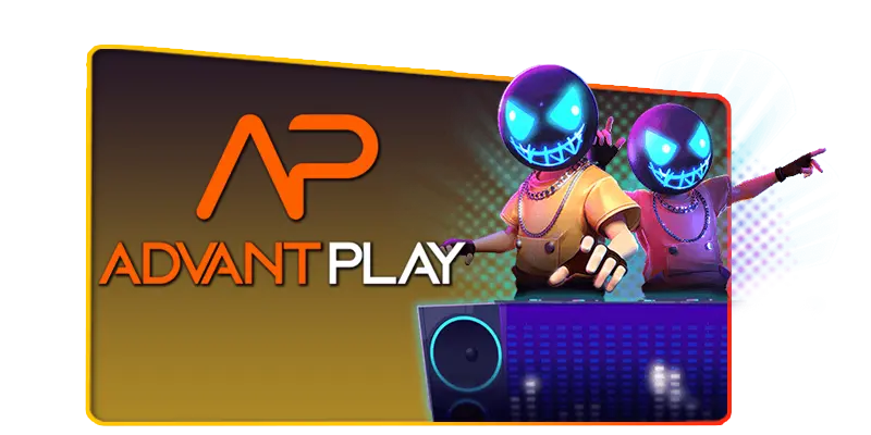 AdvantPlay