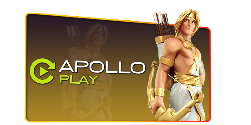 Apollo