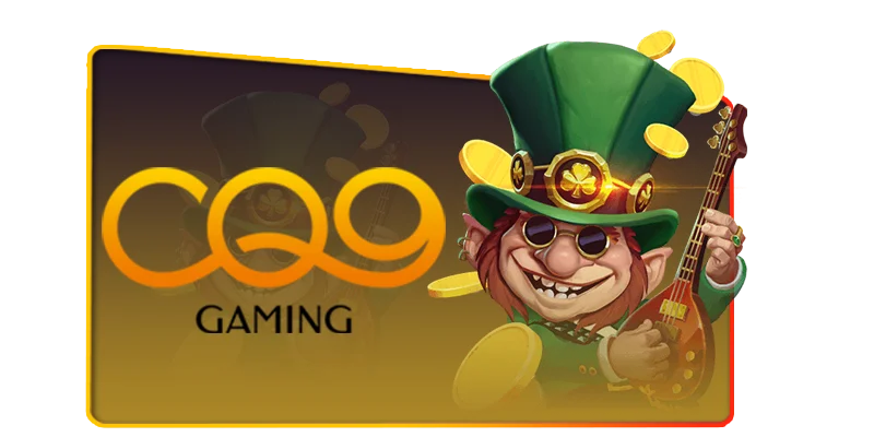 CQ9