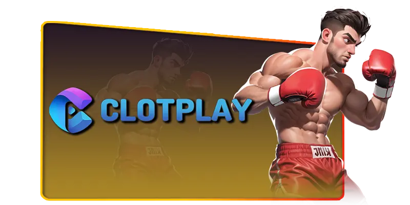 ClotPlay