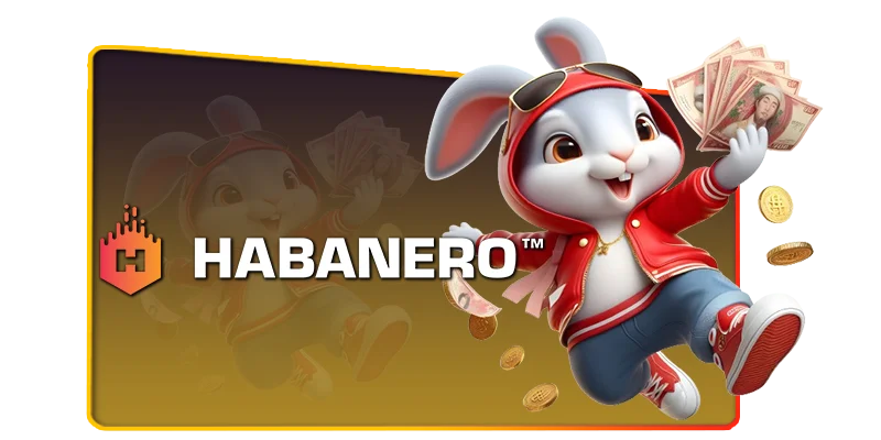 Habanero