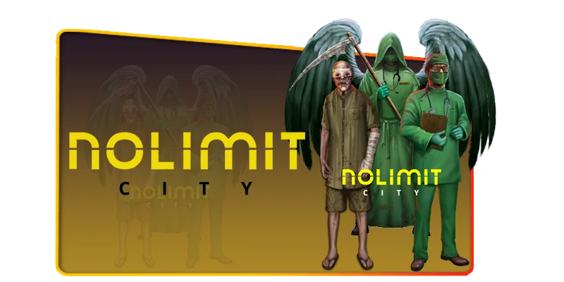 NLC