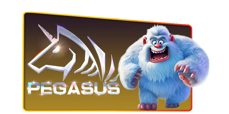 Pengasus