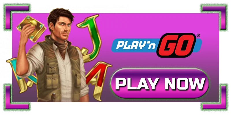 Playngo