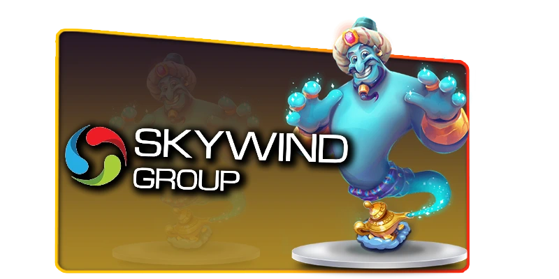 Skywind