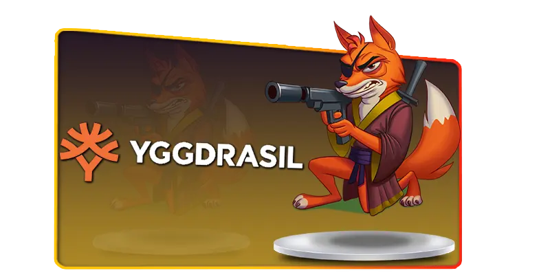 YG