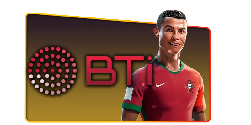 BTI