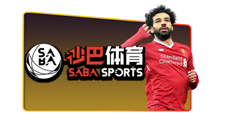 Saba