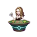 menu-icon