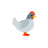 menu-icon