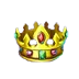 menu-icon