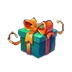 menu-icon