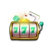 menu-icon
