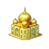 menu-icon