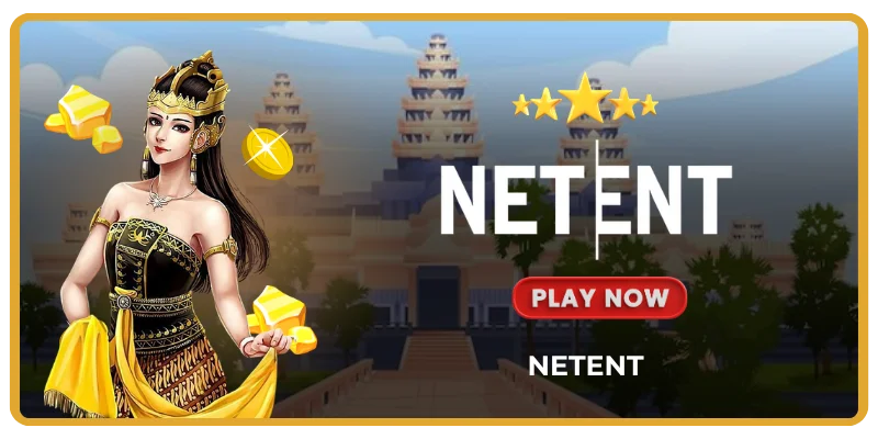 Netent