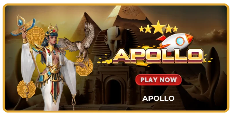 Apollo