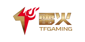 TFGaming