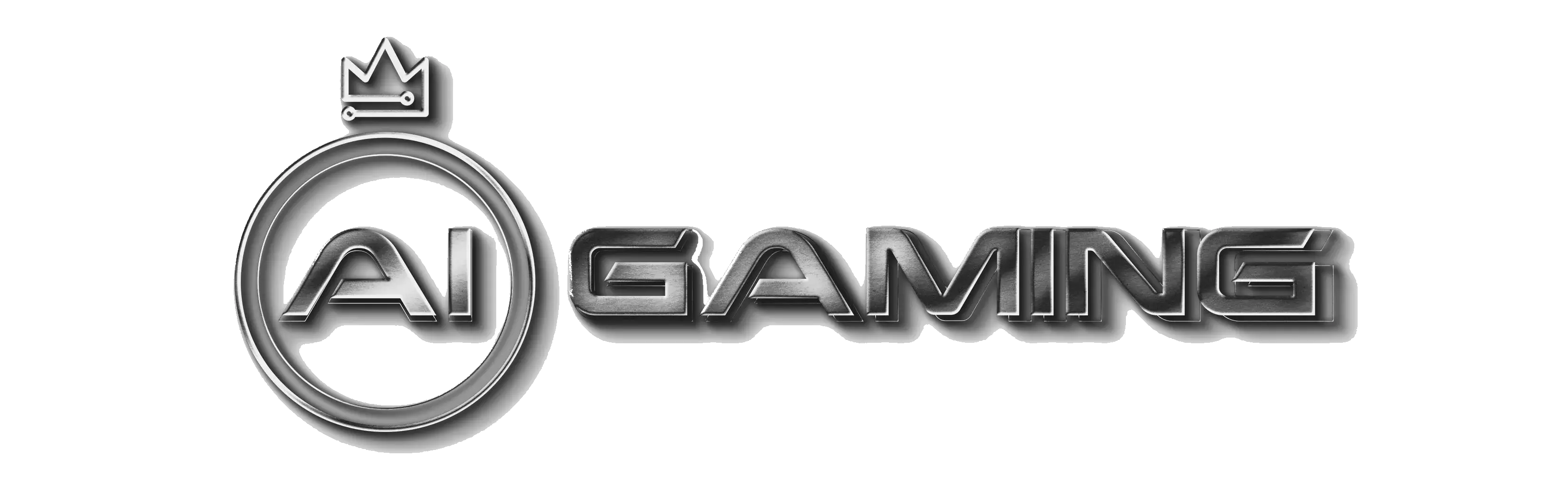 AIGaming