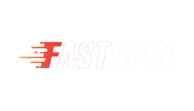 FastSpin