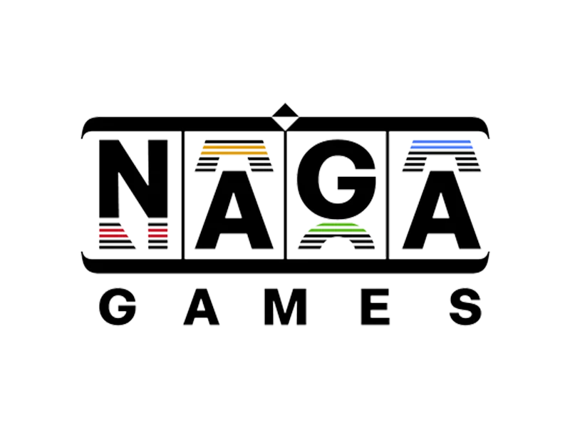 NagaGames