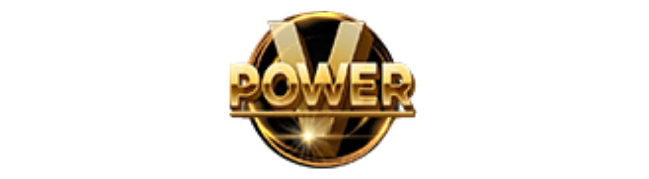 Vpower