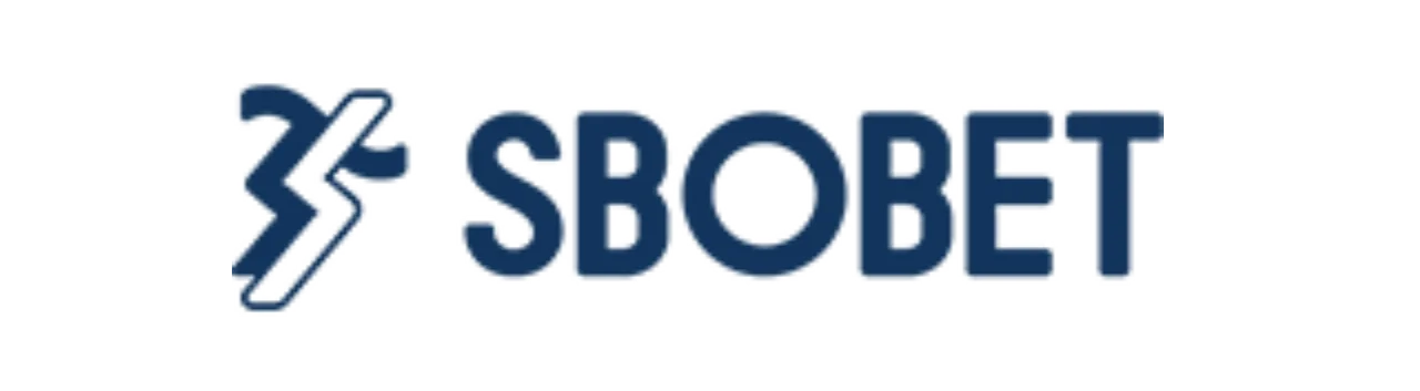 Sbobet