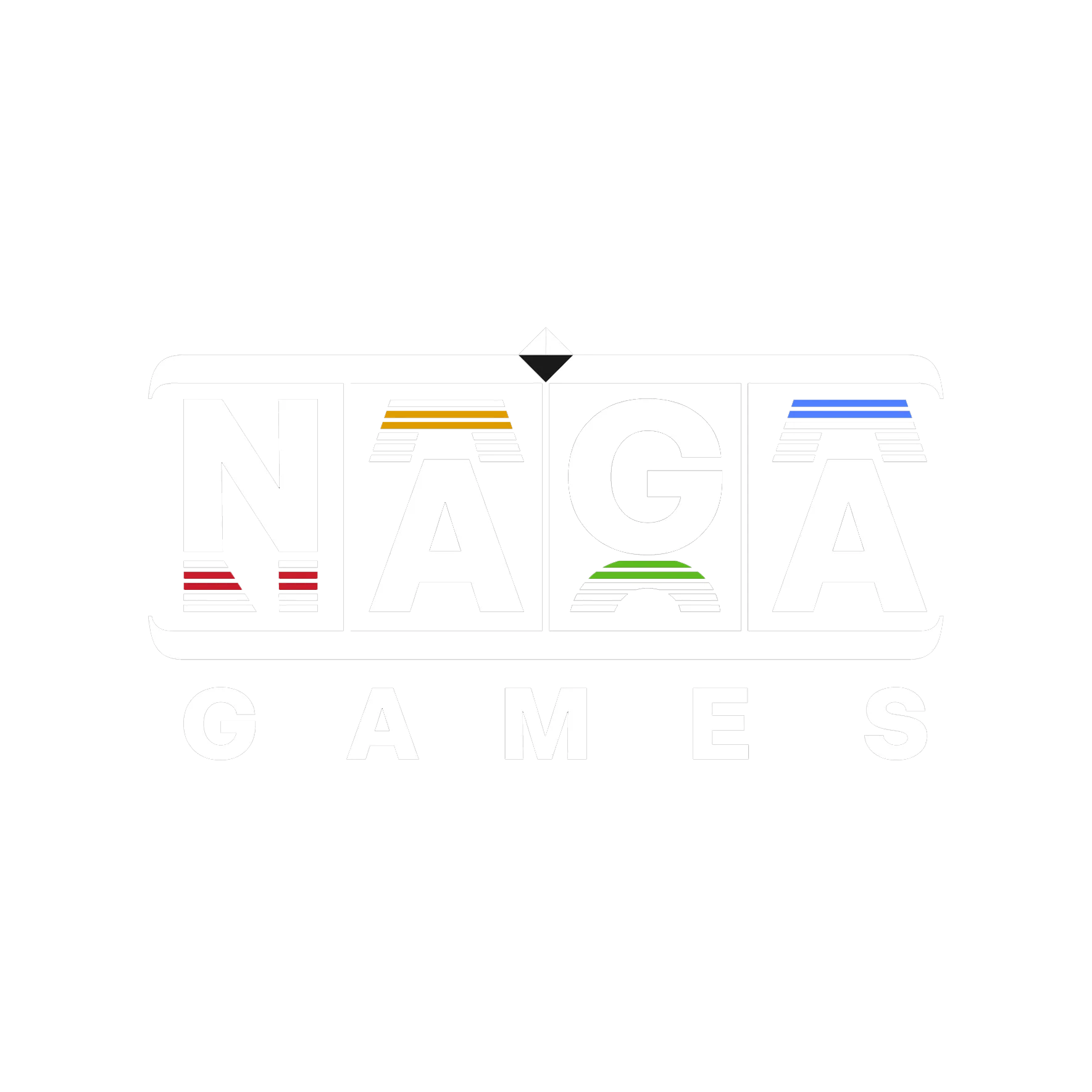 NagaGames