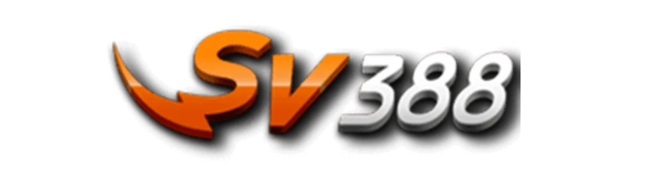 SV388