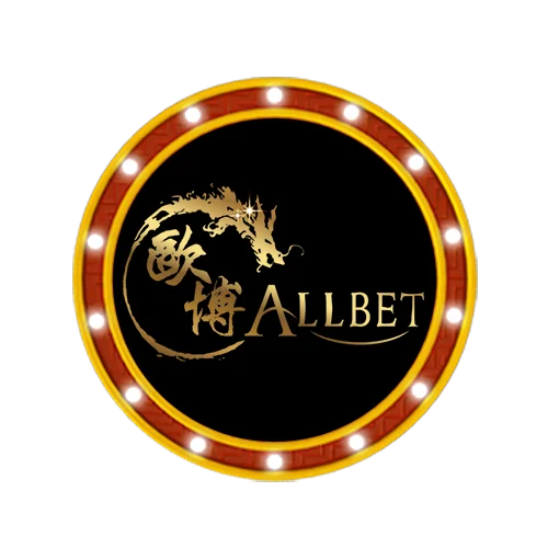 AllBet