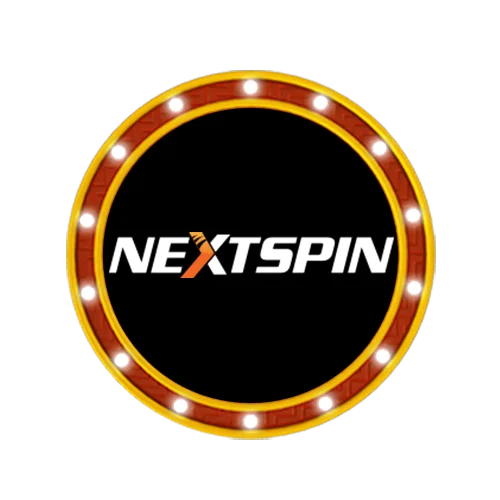 NextSpin