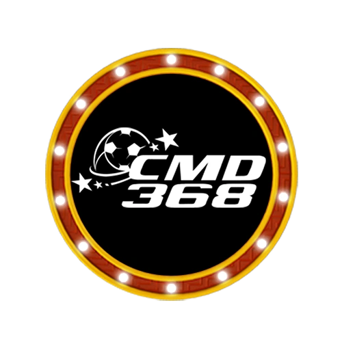 CMD