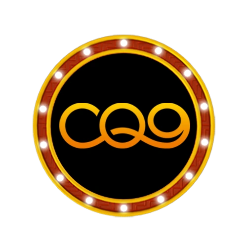 CQ9