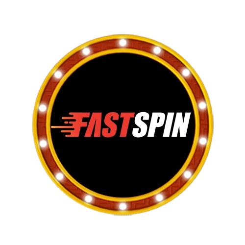 FastSpin