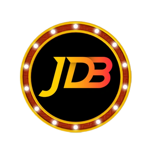 JDB